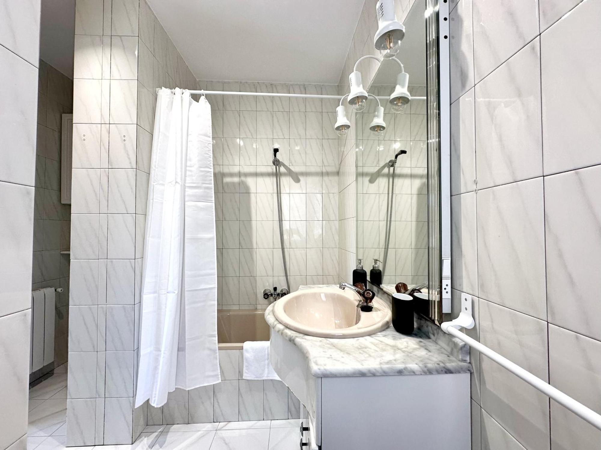 El Camarote - 6019 Apartment Noja Ngoại thất bức ảnh