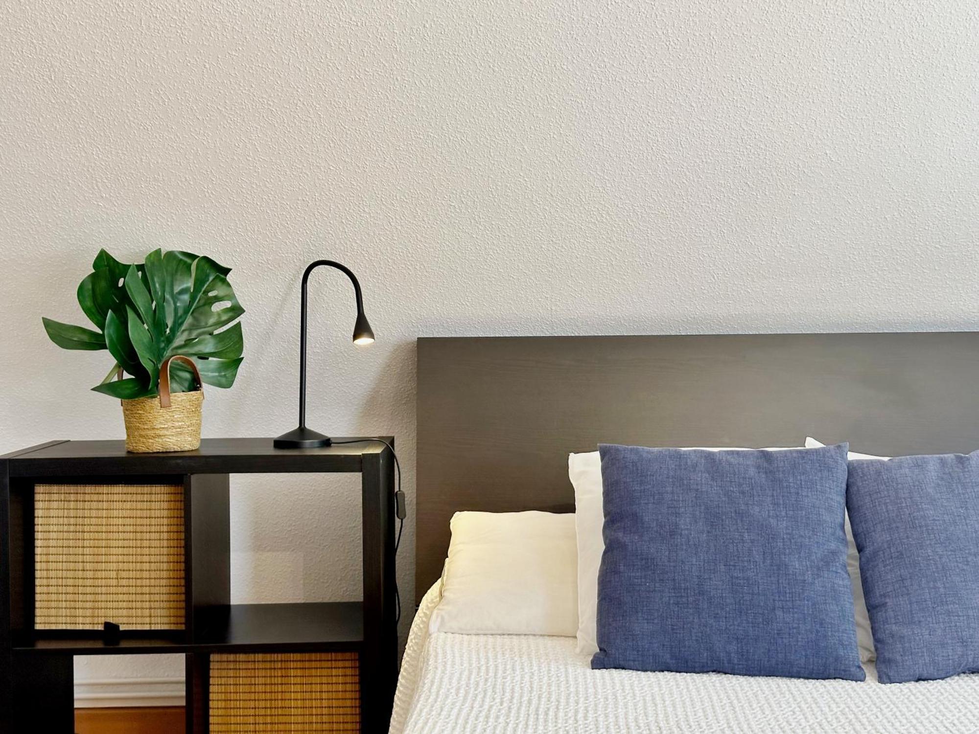 El Camarote - 6019 Apartment Noja Ngoại thất bức ảnh